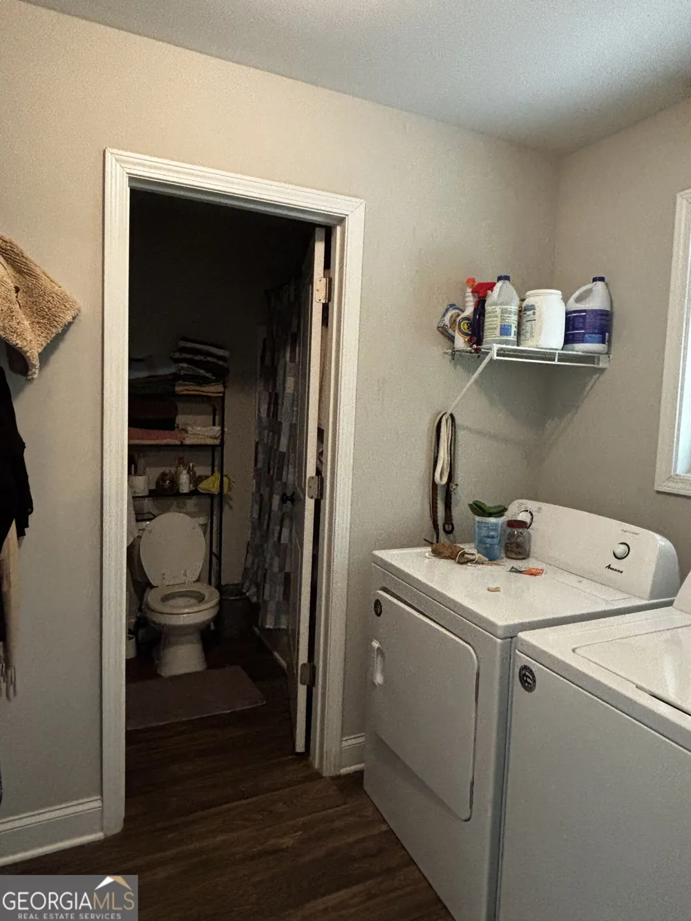 1362 Rocky Plains RD Covington, GA 30016