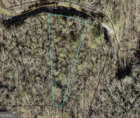 0 South Lake DR