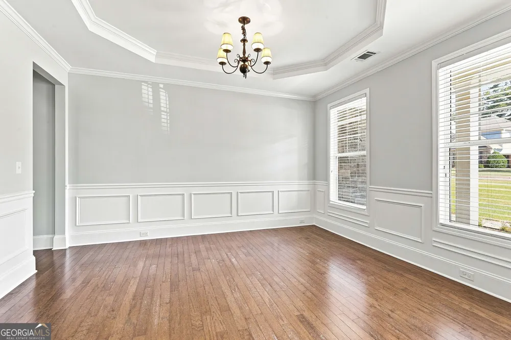 80 Savannah DR Senoia, GA 30276