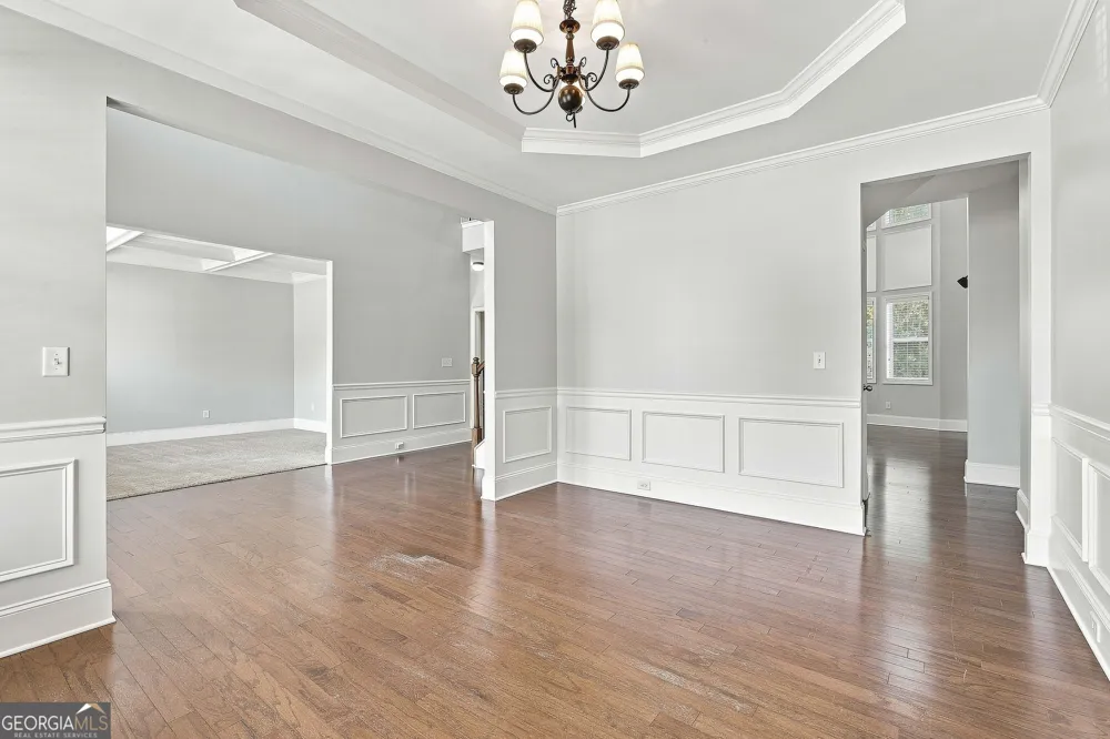 80 Savannah DR Senoia, GA 30276
