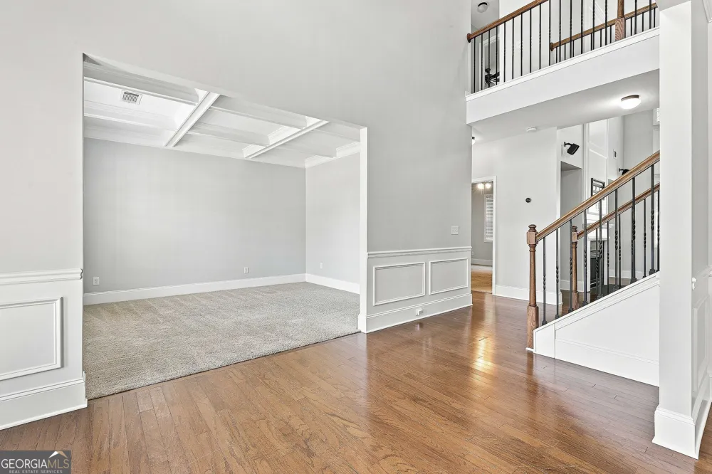 80 Savannah DR Senoia, GA 30276