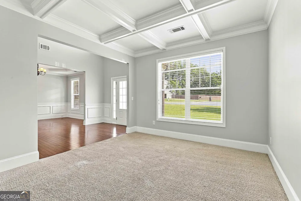 80 Savannah DR Senoia, GA 30276