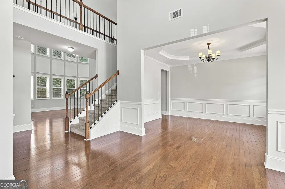 80 Savannah DR Senoia, GA 30276