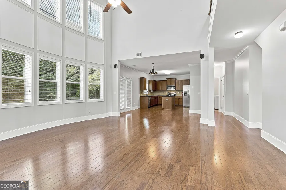 80 Savannah DR Senoia, GA 30276