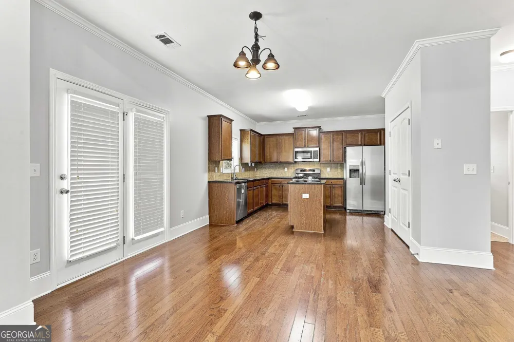 80 Savannah DR Senoia, GA 30276