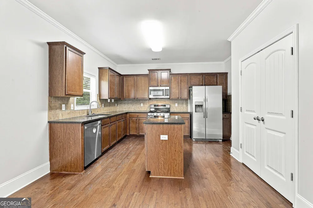 80 Savannah DR Senoia, GA 30276