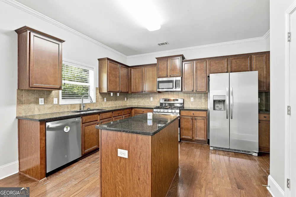 80 Savannah DR Senoia, GA 30276
