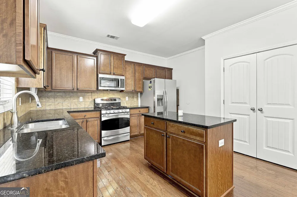 80 Savannah DR Senoia, GA 30276