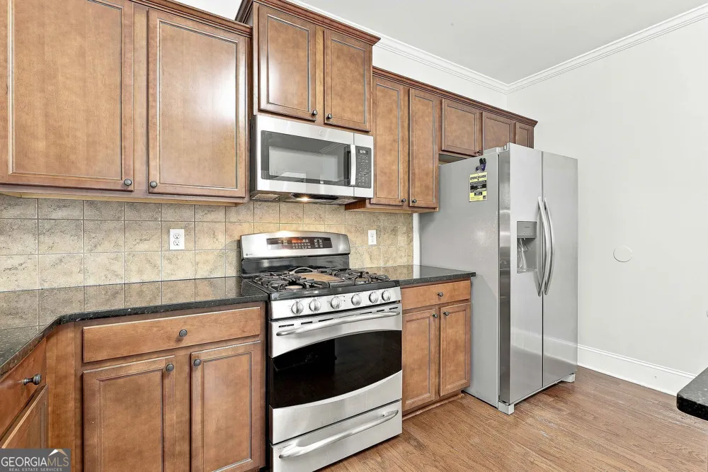 80 Savannah DR Senoia, GA 30276