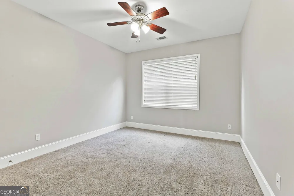 80 Savannah DR Senoia, GA 30276