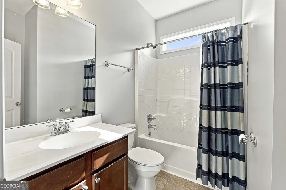 80 Savannah DR Senoia, GA 30276