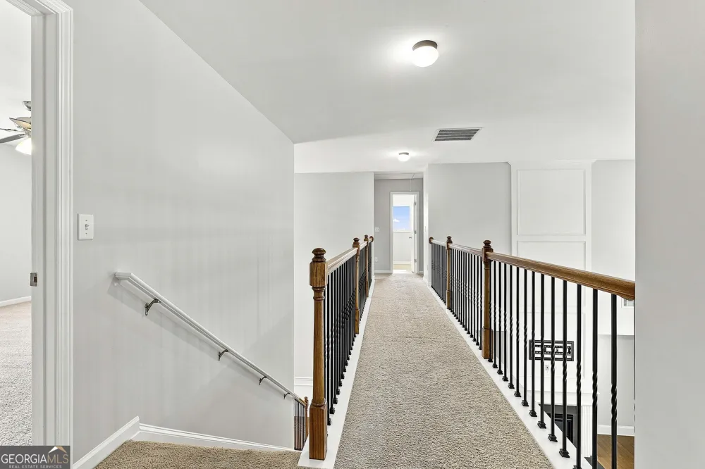 80 Savannah DR Senoia, GA 30276