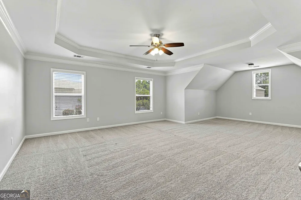 80 Savannah DR Senoia, GA 30276