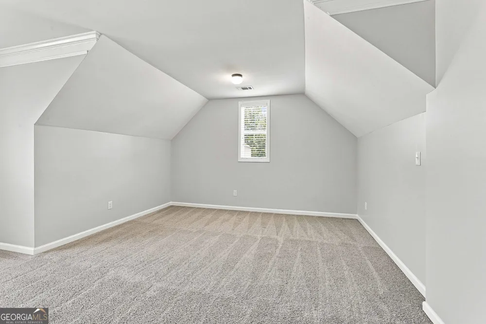 80 Savannah DR Senoia, GA 30276