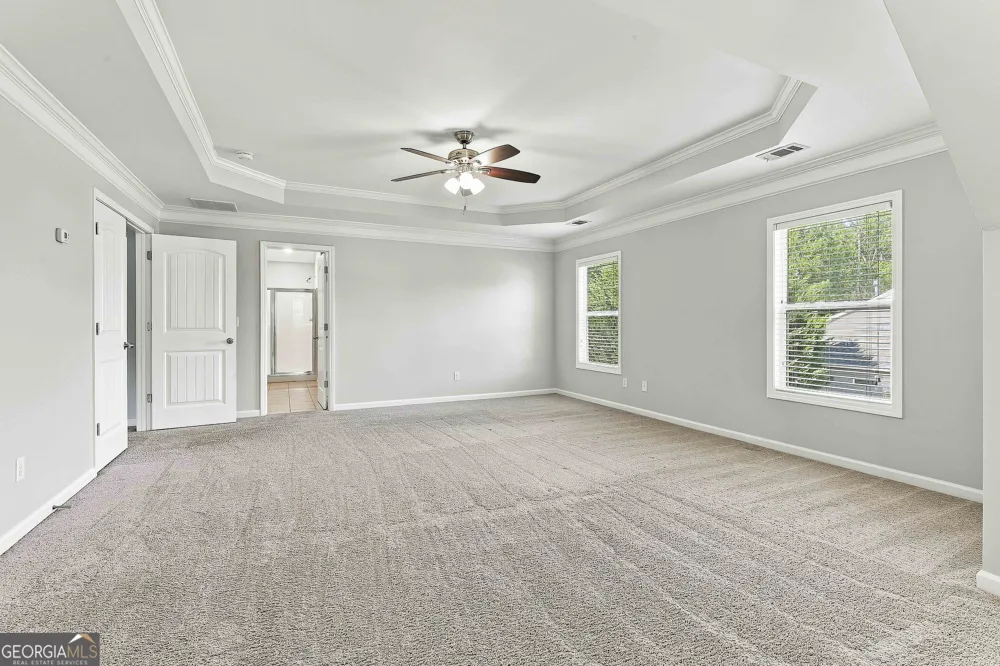 80 Savannah DR Senoia, GA 30276