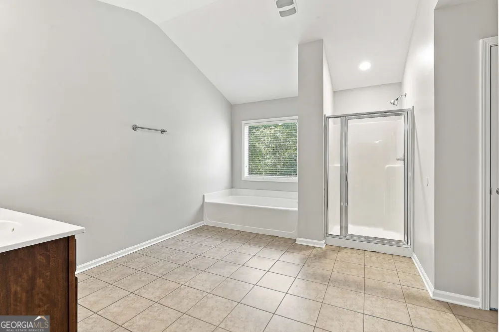 80 Savannah DR Senoia, GA 30276