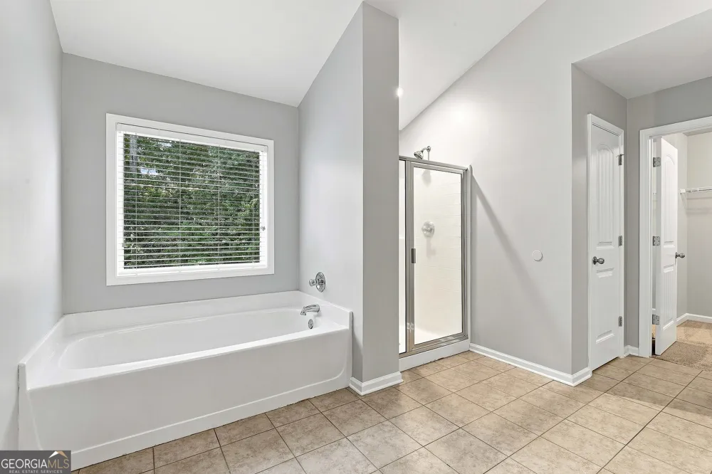 80 Savannah DR Senoia, GA 30276