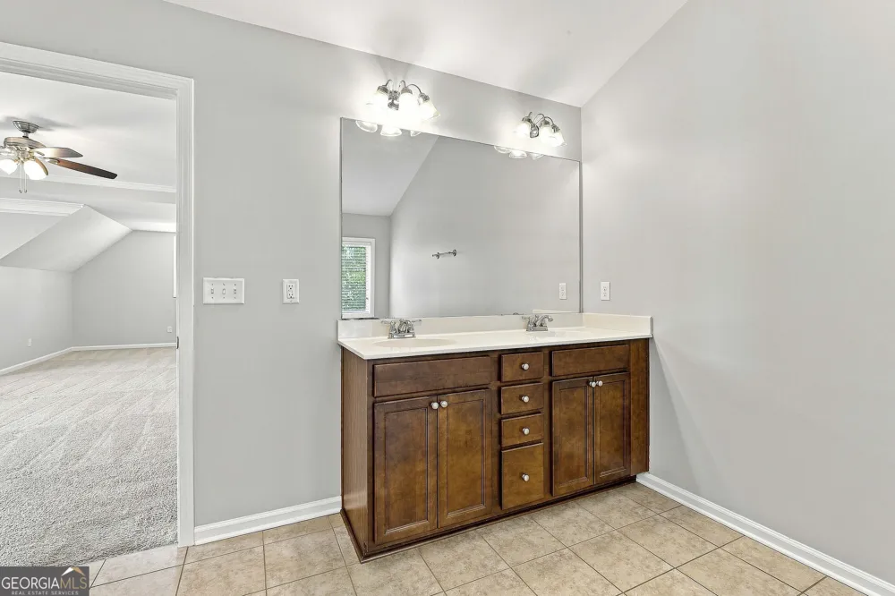 80 Savannah DR Senoia, GA 30276