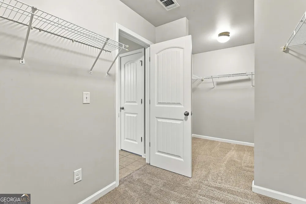 80 Savannah DR Senoia, GA 30276