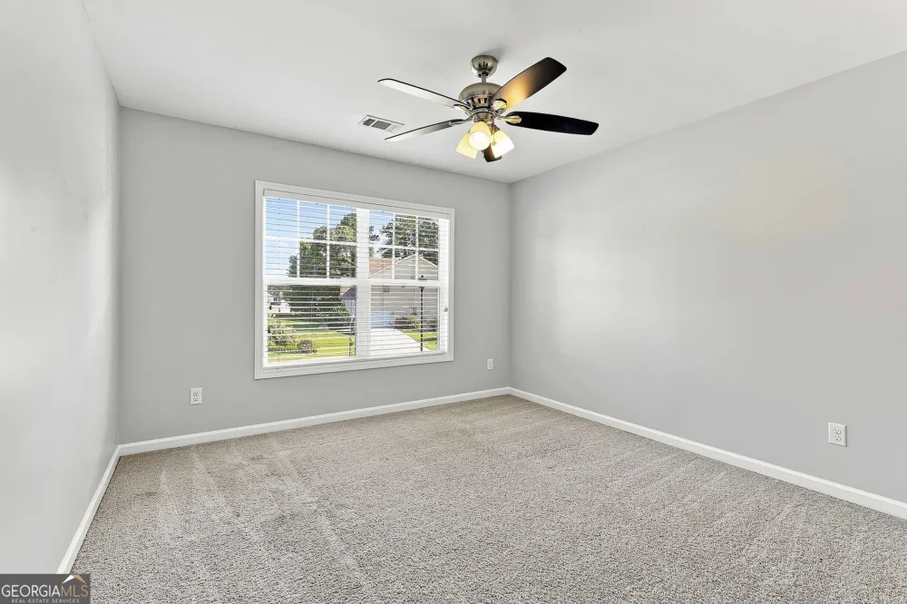 80 Savannah DR Senoia, GA 30276