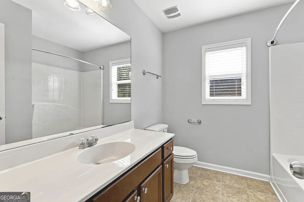 80 Savannah DR Senoia, GA 30276