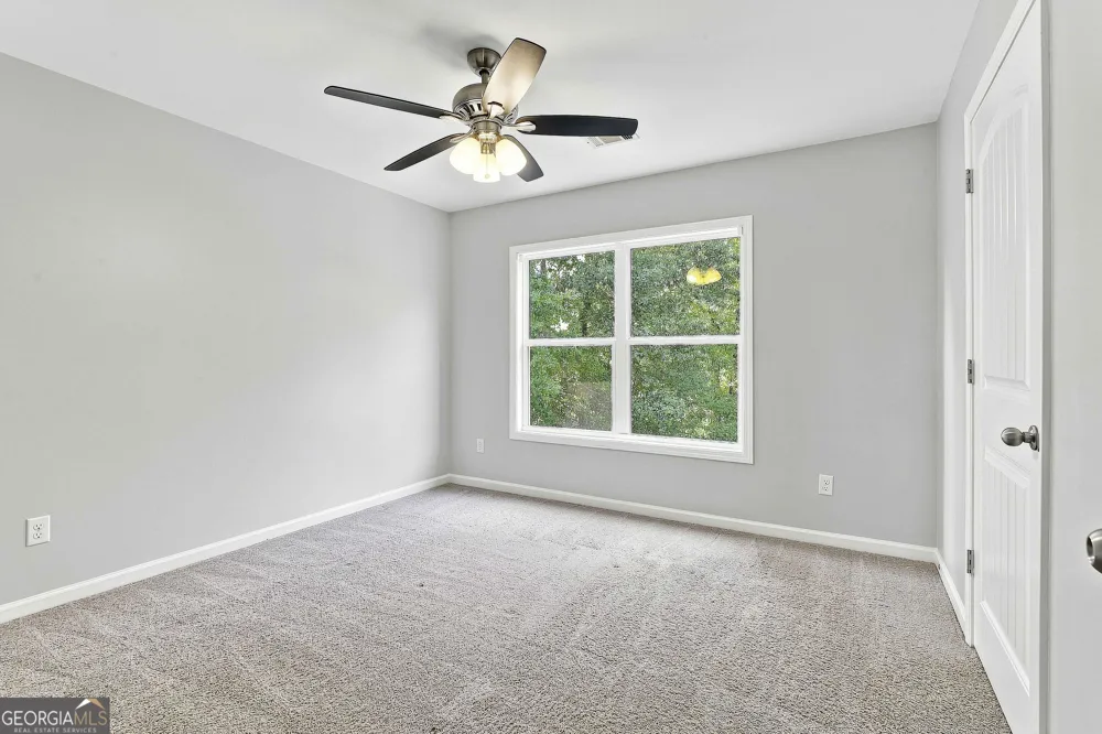 80 Savannah DR Senoia, GA 30276