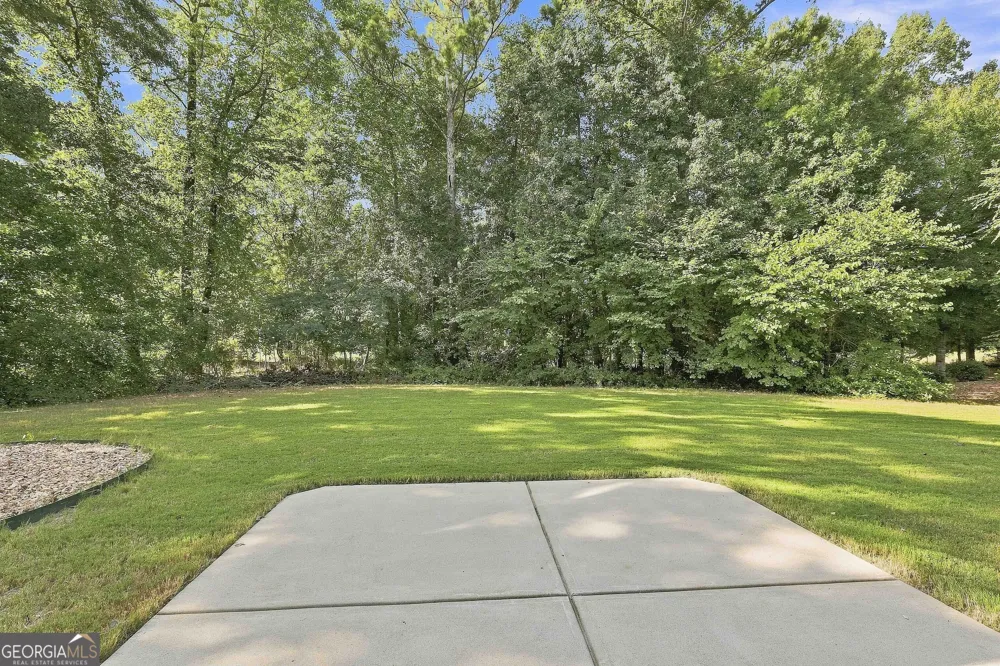 80 Savannah DR Senoia, GA 30276