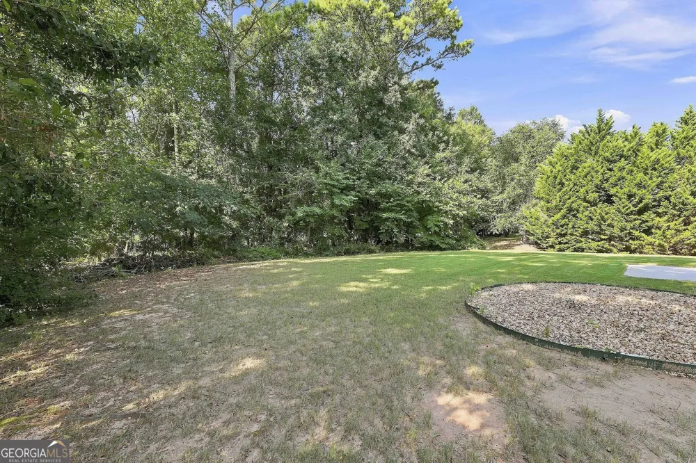 80 Savannah DR Senoia, GA 30276