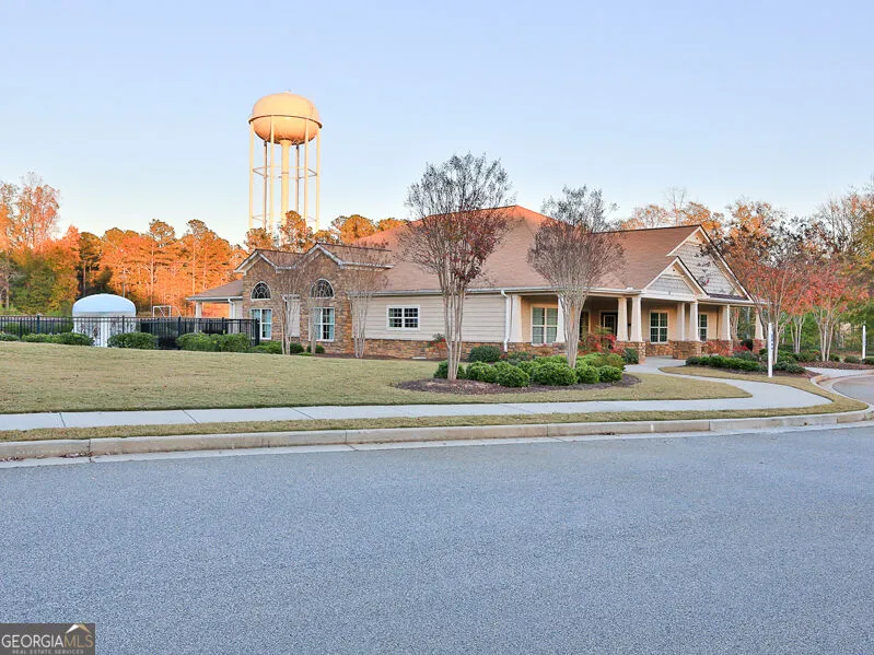 80 Savannah DR Senoia, GA 30276