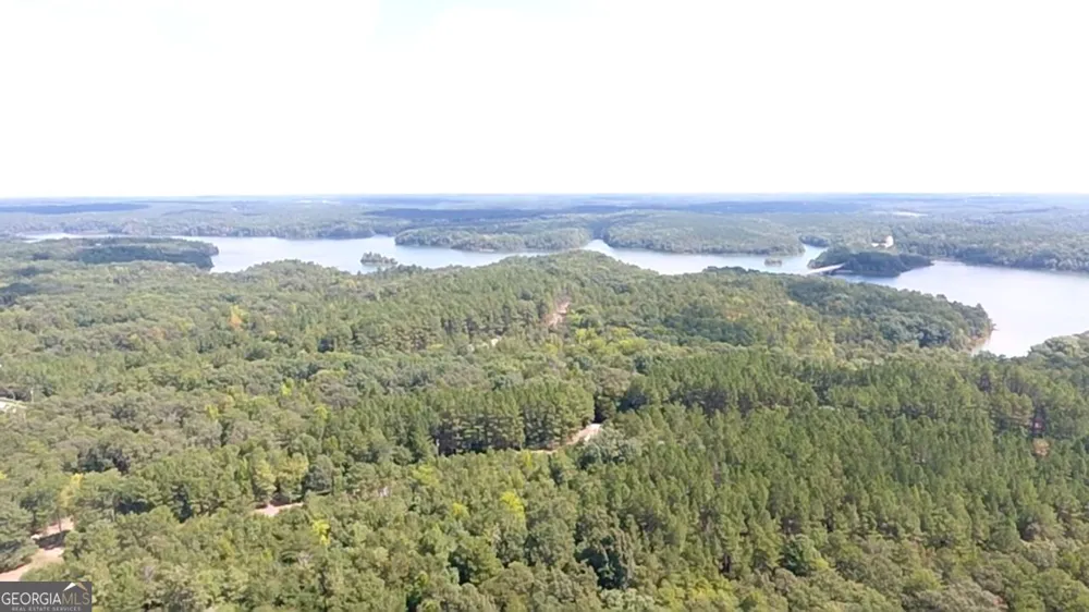 0 Omaha DR Elberton, GA 30635