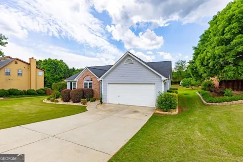 8860 Creekstone Place