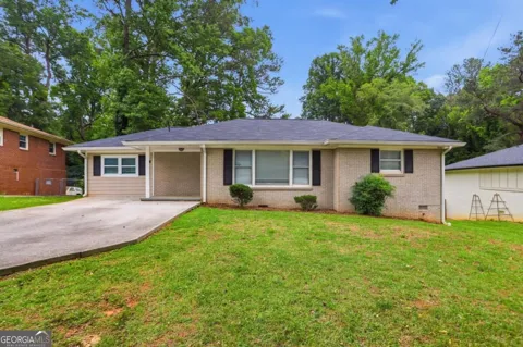 2188 Glendale DR