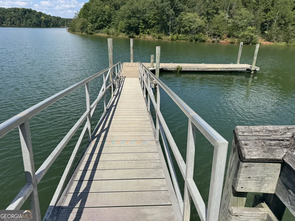0 Omaha DR Elberton, GA 30635