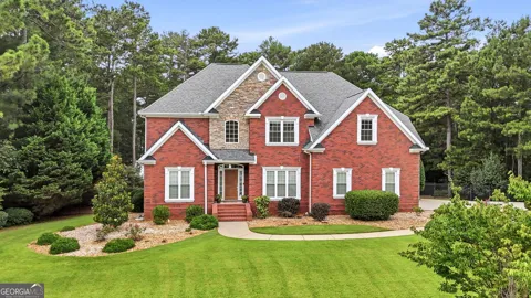 1724 Panorama DR