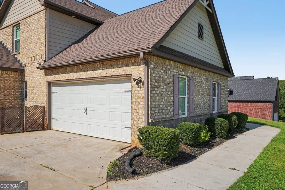 213 Tapestry DR McDonough, GA 30252