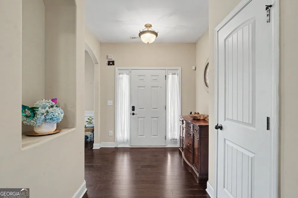 213 Tapestry DR McDonough, GA 30252