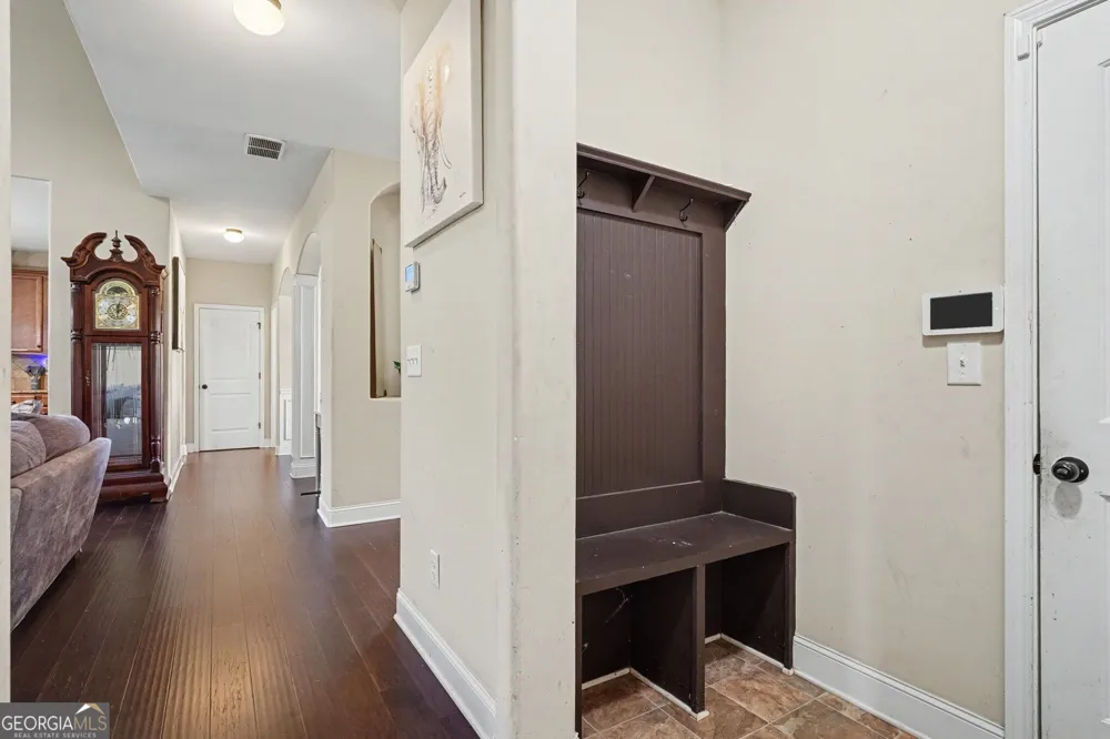 213 Tapestry DR McDonough, GA 30252