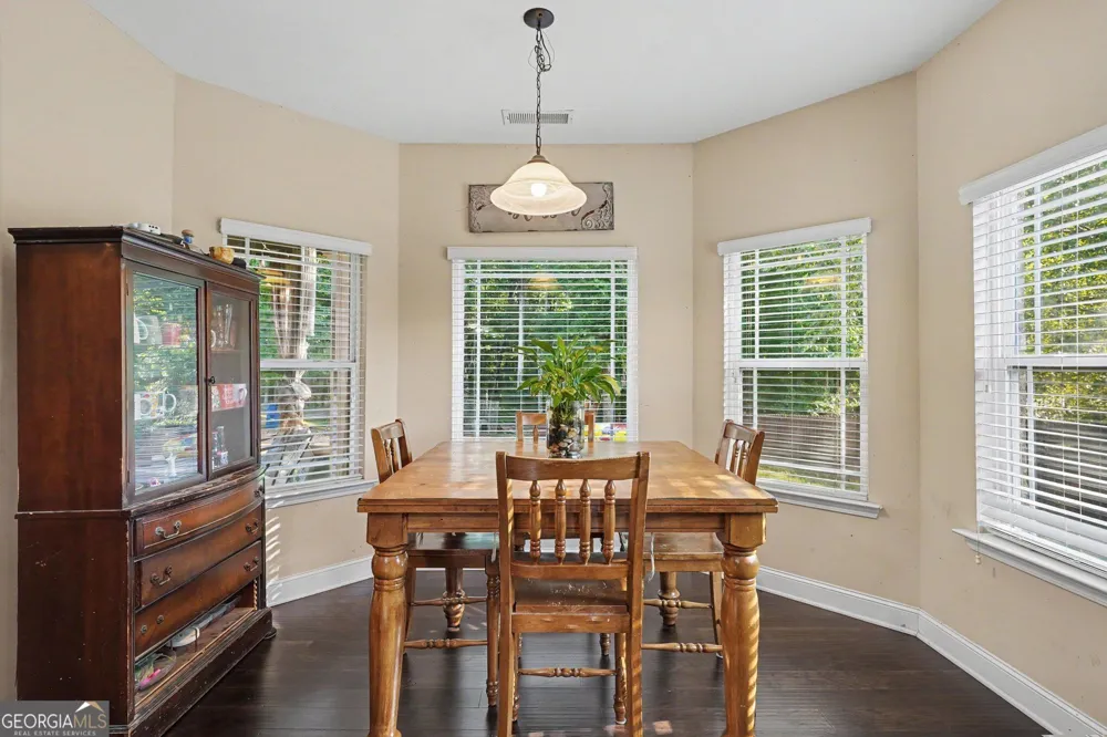 213 Tapestry DR McDonough, GA 30252