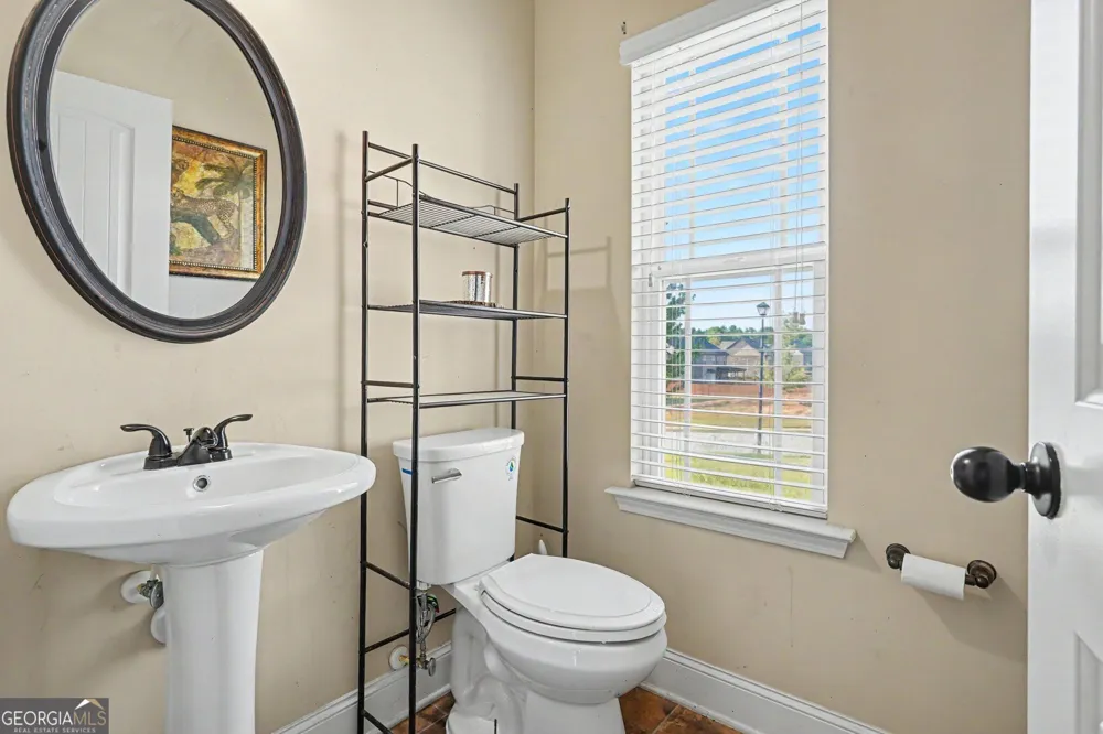 213 Tapestry DR McDonough, GA 30252