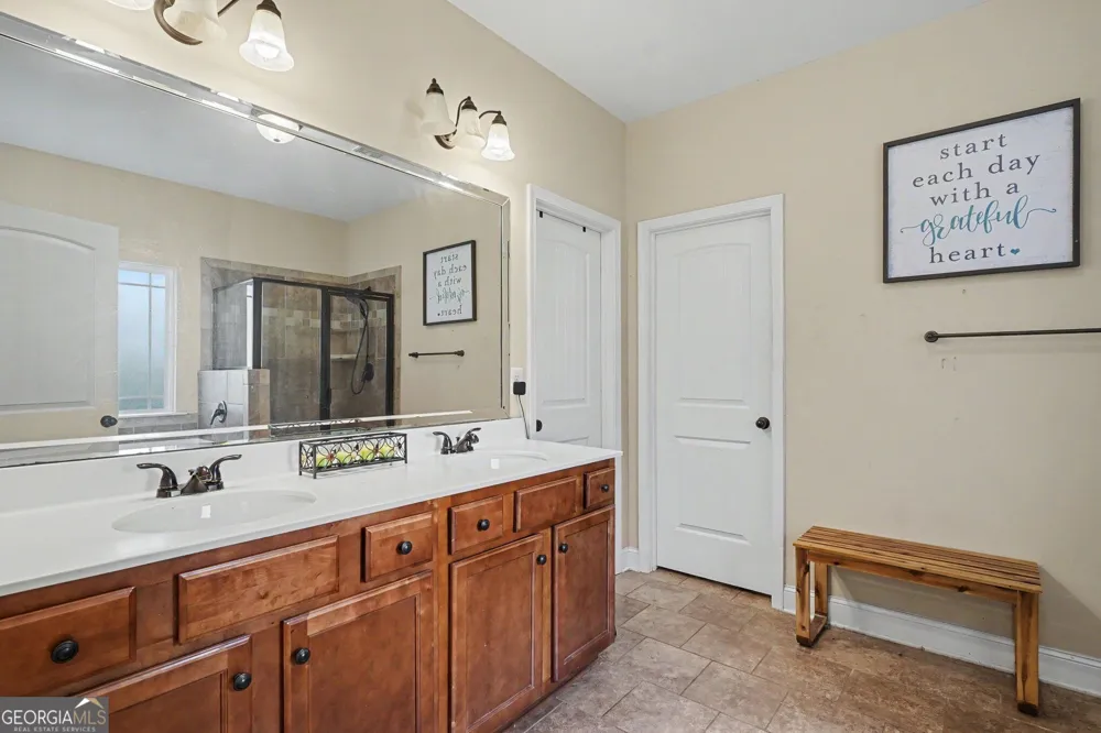 213 Tapestry DR McDonough, GA 30252
