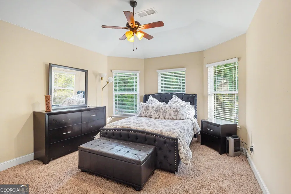 213 Tapestry DR McDonough, GA 30252