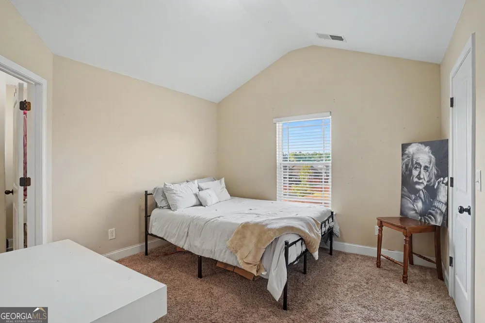 213 Tapestry DR McDonough, GA 30252