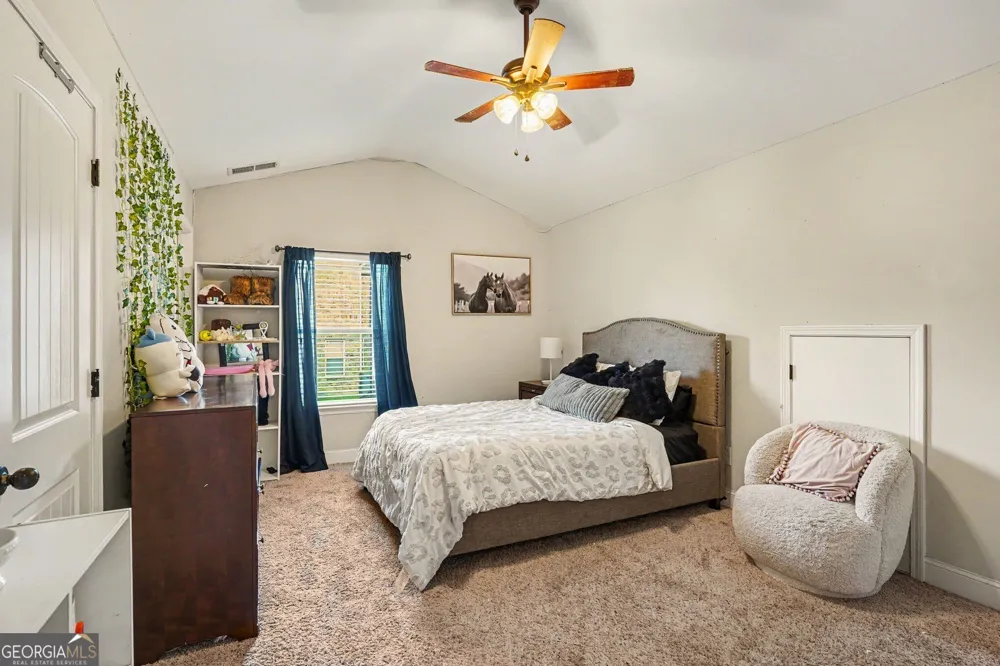 213 Tapestry DR McDonough, GA 30252