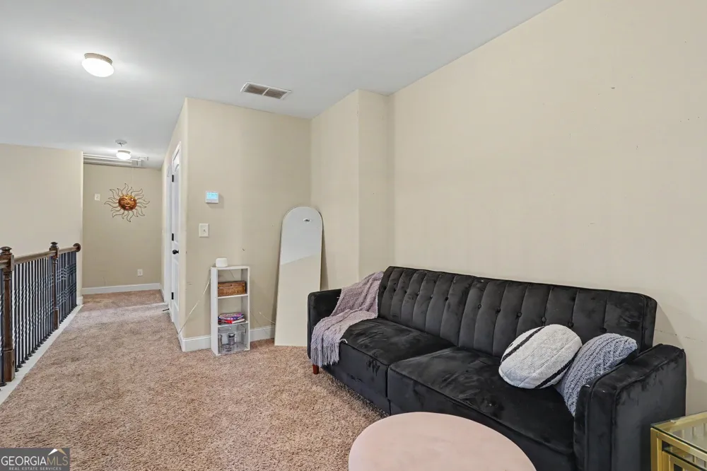 213 Tapestry DR McDonough, GA 30252