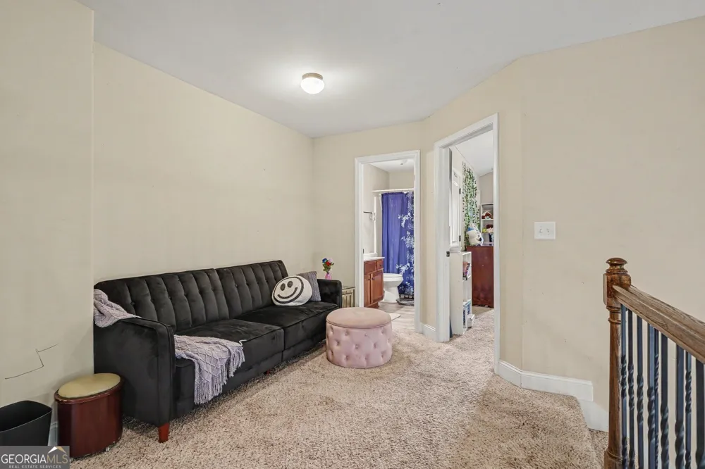 213 Tapestry DR McDonough, GA 30252