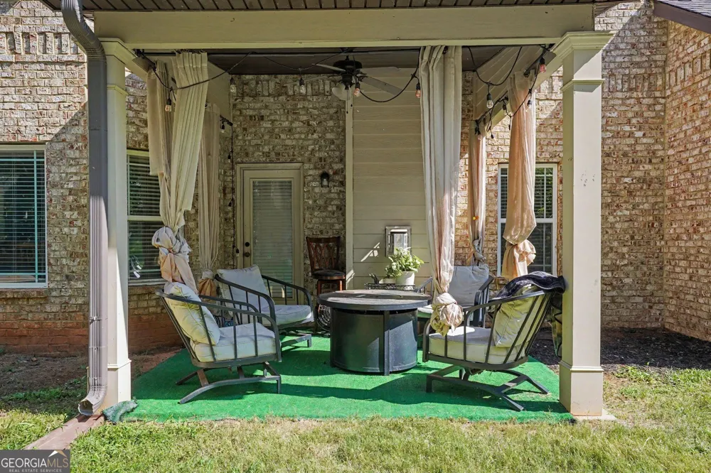 213 Tapestry DR McDonough, GA 30252