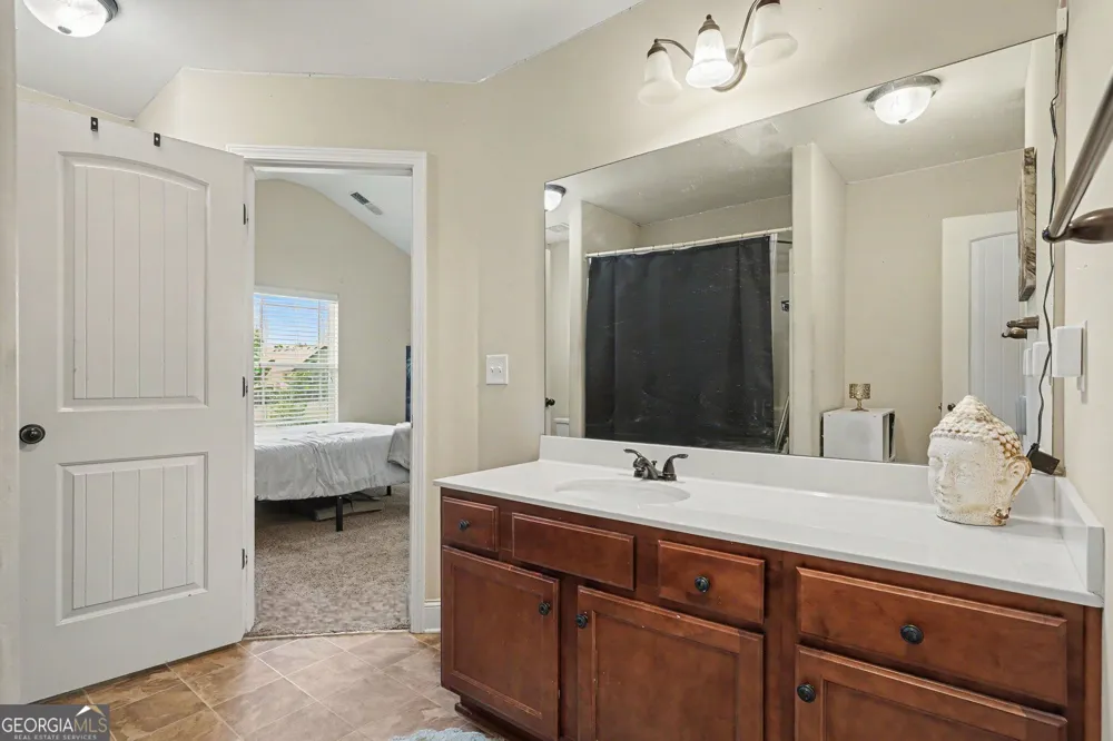 213 Tapestry DR McDonough, GA 30252