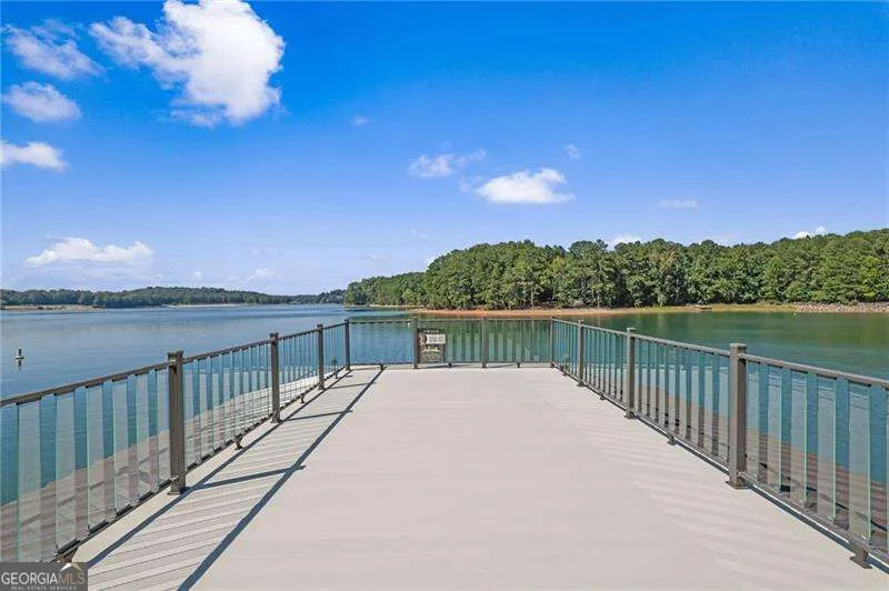 3275 Lanier Beach South RD Cumming, GA 30041