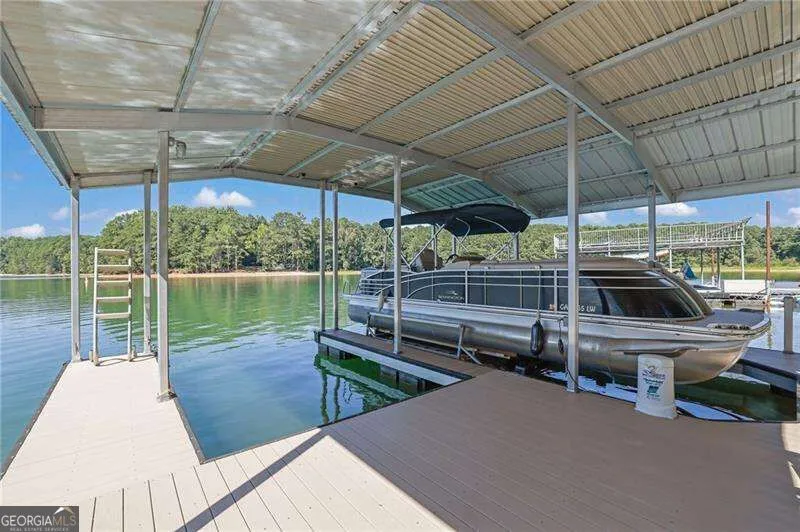 3275 Lanier Beach South RD Cumming, GA 30041