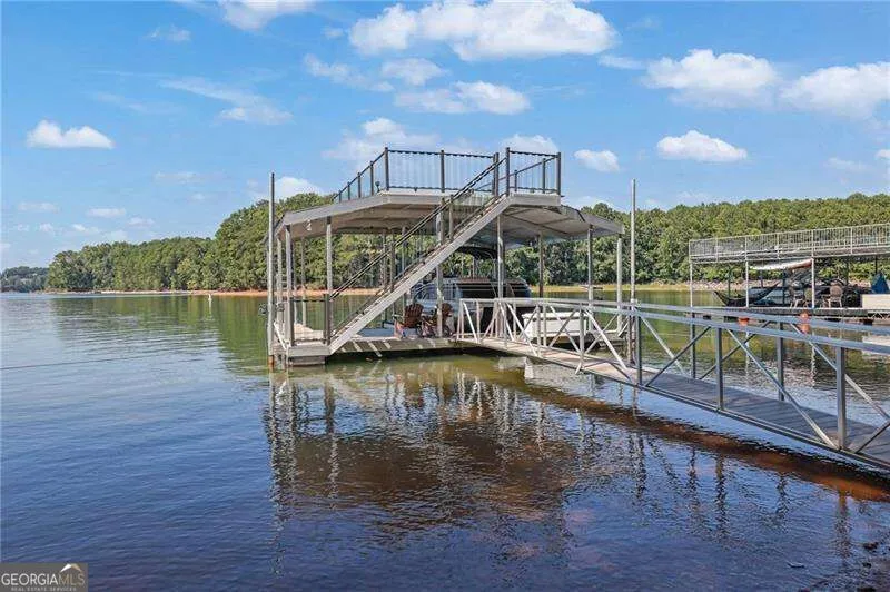 3275 Lanier Beach South RD Cumming, GA 30041